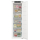 Lodówka do zabudowy Gorenje FNCI517E41WF